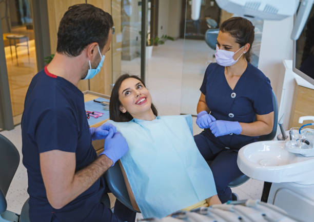 Best Tooth Extraction  in Rpinteria, CA