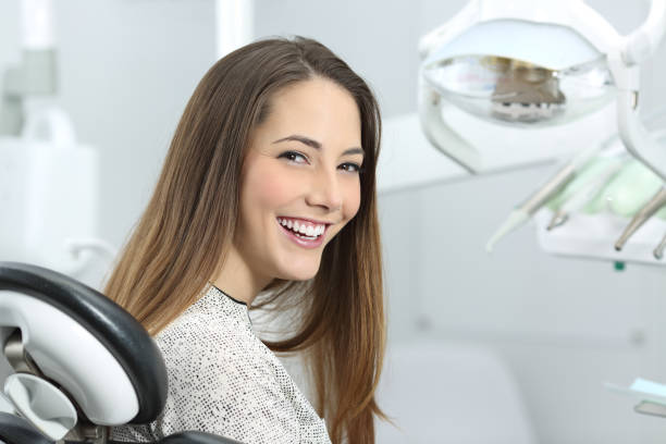 Best Dental Implants  in Rpinteria, CA